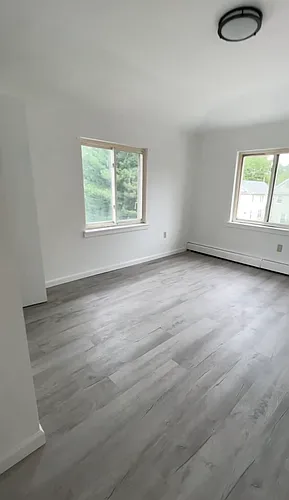 310 Newman Ave #2 Photo 1