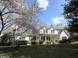 122 Lently Farm Ln, Centreville, MD