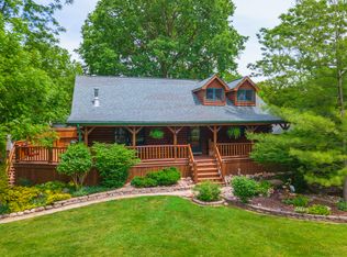 1511 S Oak St, Bloomington, IL