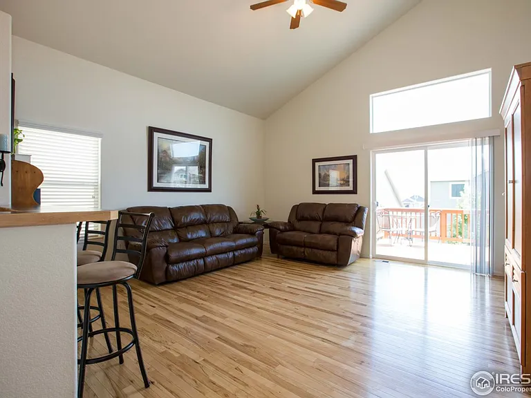 2508 Marshfield Ln — Photo 3