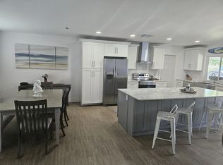 840 SW 9th Ave, Boca Raton, FL 33486