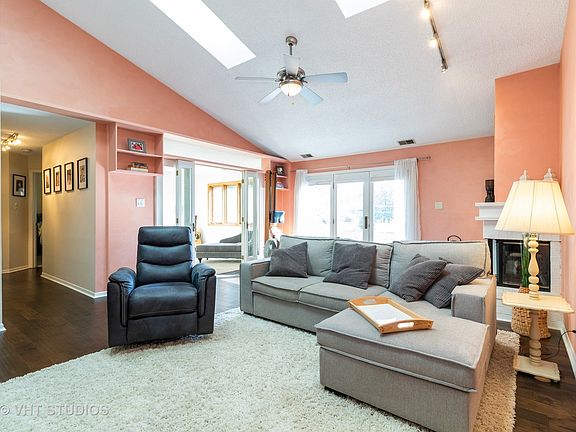 2nd image of 13495 Turtle Pond Ln #13495