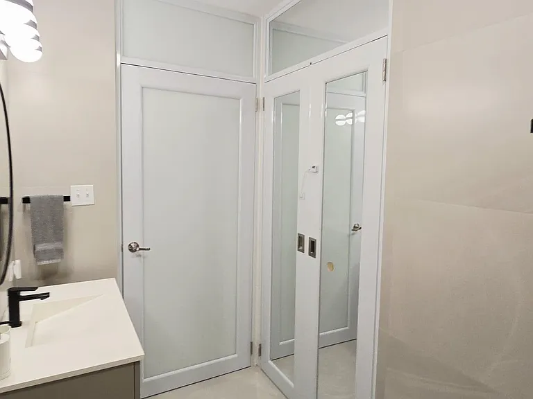 APT 313 Cond. Isabela Beach Court # — Photo 21