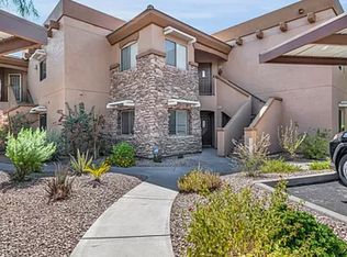 16801 N 94th St APT 1005, Scottsdale, AZ 85260