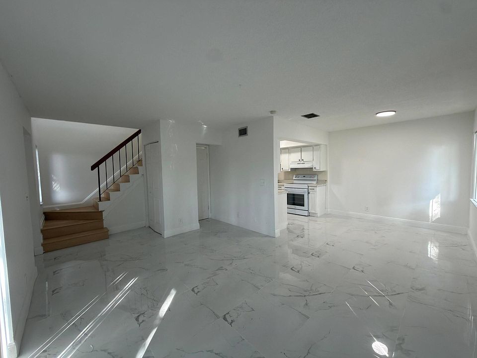 1st image of 5702 NW 22nd Court #28-b