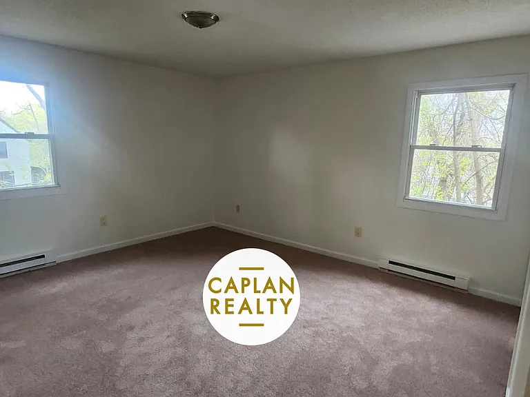 455 Whalley Ave #302 — Photo 5