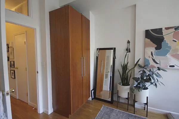 Rented by Nooklyn NYC LLC | media 29