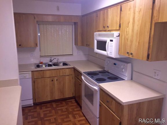 5th image of 75 Sj Kellner Blvd