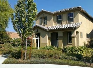 14494 Rylee Dr, Eastvale, CA 92880