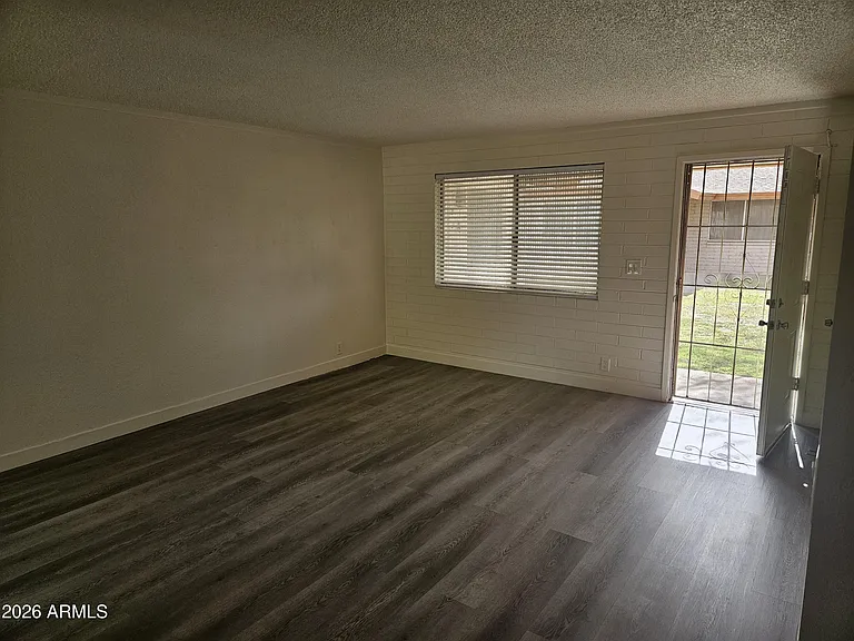 6043 N 23rd Ave #5A — Photo 17
