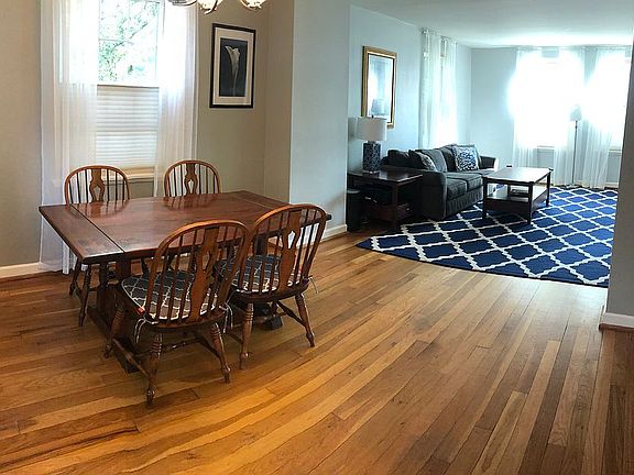 5th image of 4601 36th St S #A