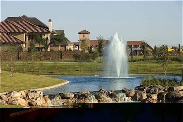 2nd image of 23511 Bellina Dr