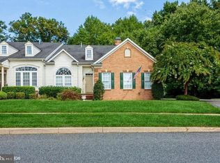 209 Prescott Ct, Havre De Grace, MD 21078