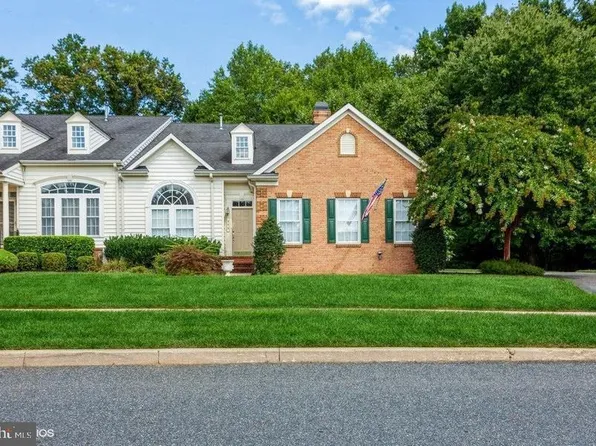 209 Prescott Ct, Havre De Grace, MD 21078