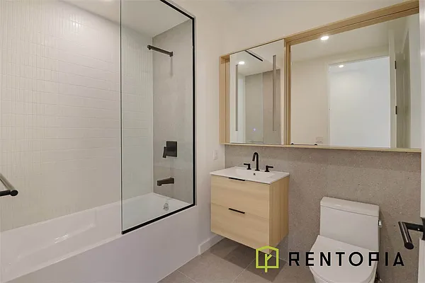 Rented by Rentopia | media 9