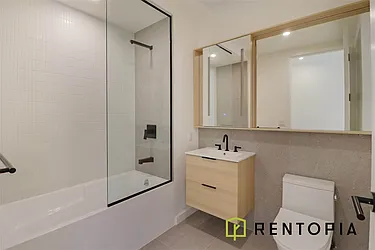 Rented by Rentopia