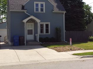221 Fremont St, Watertown, WI 53098