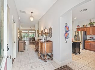947 Glencoe Ct, The Villages, FL 32162