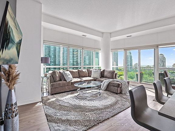 2nd image of 165 Legion Rd N #1226