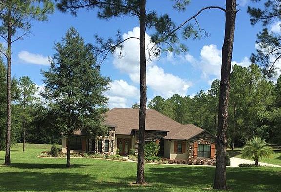 5th image of 35711 High Pines Dr