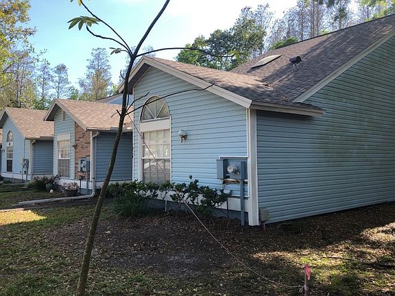 2nd image of 5824 Red Cedar Ln
