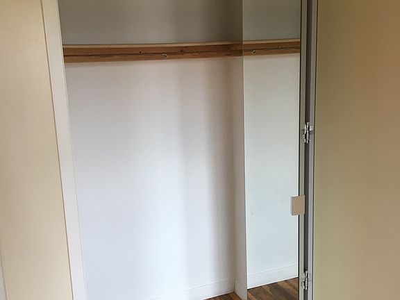 5th image of 8077 Cypress Avenue # Fl 3rd