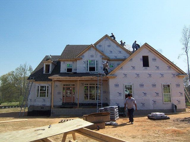 1st image of 1466 Knob Hill Cir