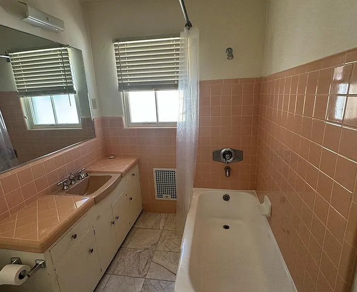 477 E Ave — Photo 14