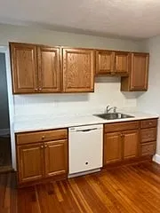 20 Teel St #1 — Photo 7