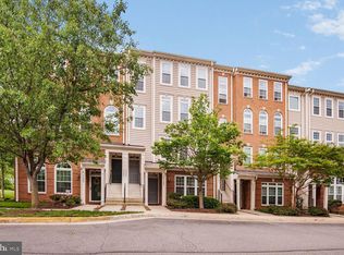 42284 Terrazzo Ter, Aldie, VA 20105