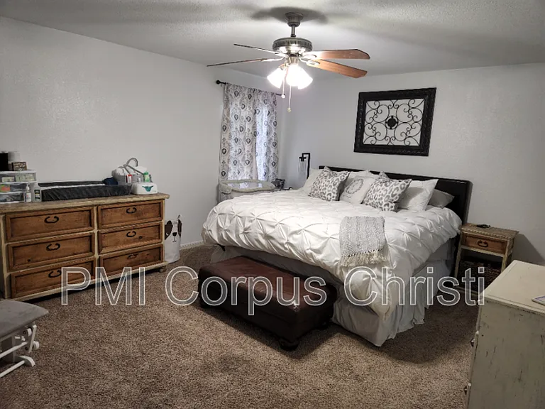 4133 River Hill Dr — Photo 13
