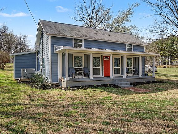 4th image of 77 Warren Hollow Rd