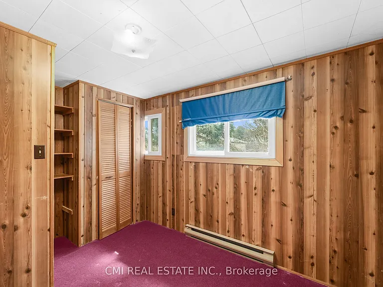 222 Centennial Ln — Photo 17