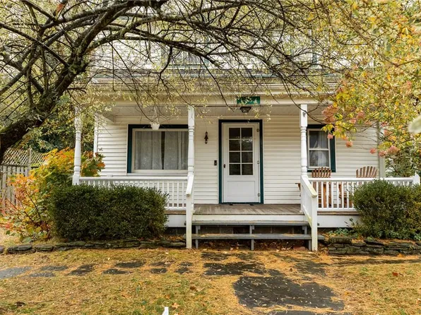 1656 Gulf Road, Callicoon Center, NY 12724