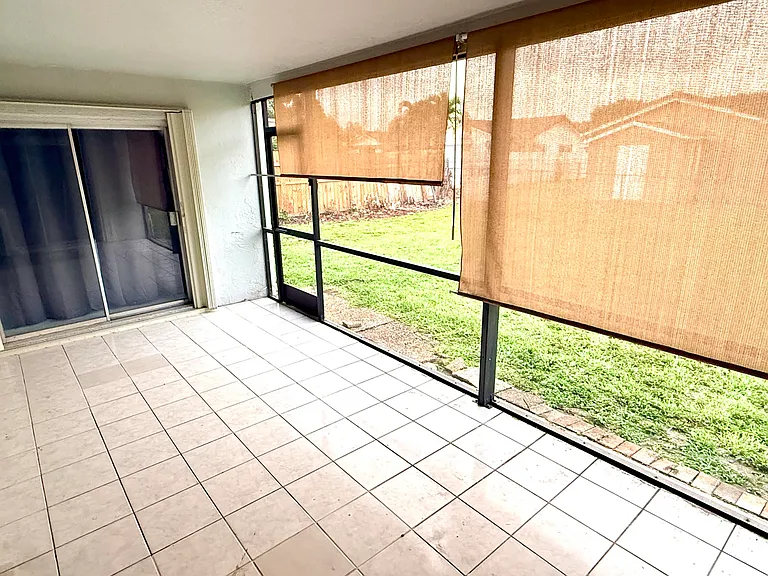 22800 SW 54th Way — Photo 9