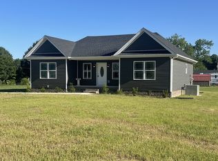 8577 Red Boiling Springs Rd LOT 7, Lafayette, TN 37083