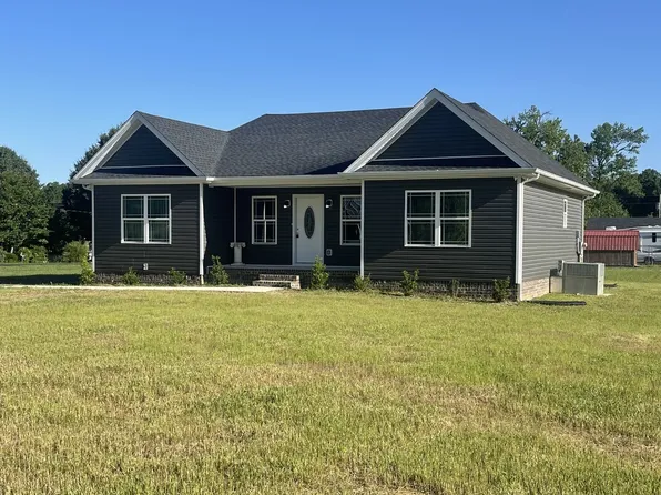 8577 Red Boiling Springs Rd, Lafayette, TN 37083