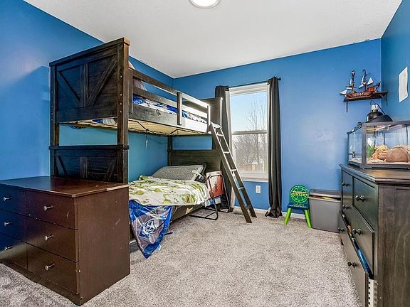 5th image of 1216 Starbrooke Dr