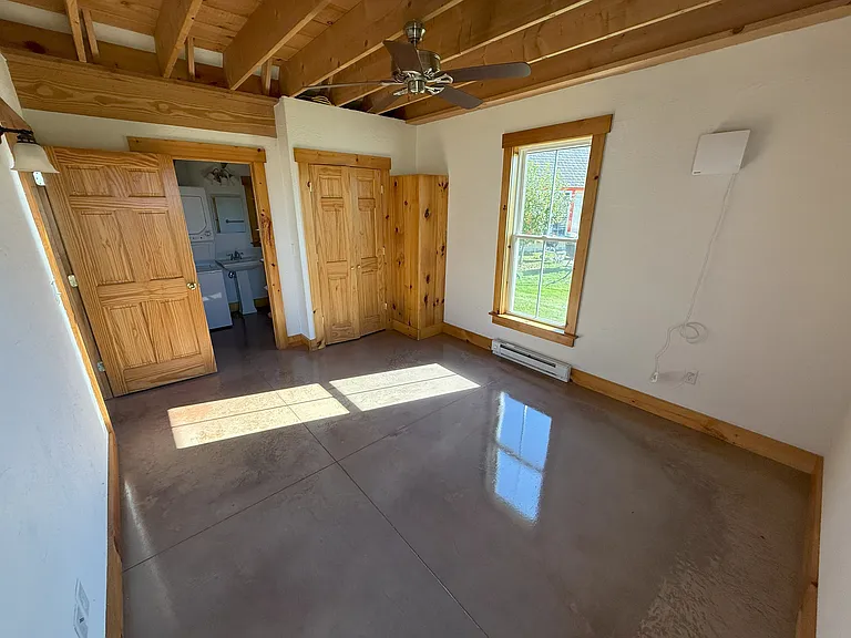 411 Boiceville Rd — Photo 26