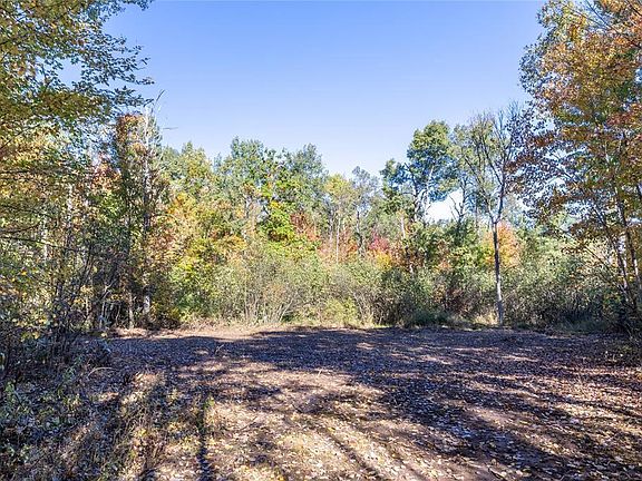 5th image of 5 Acres Aggie Lane