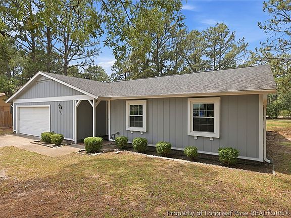 2nd image of 6859 Timbercroft Ln