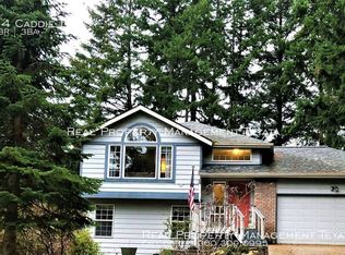24 Caddie Ln, Bellingham, WA 98229