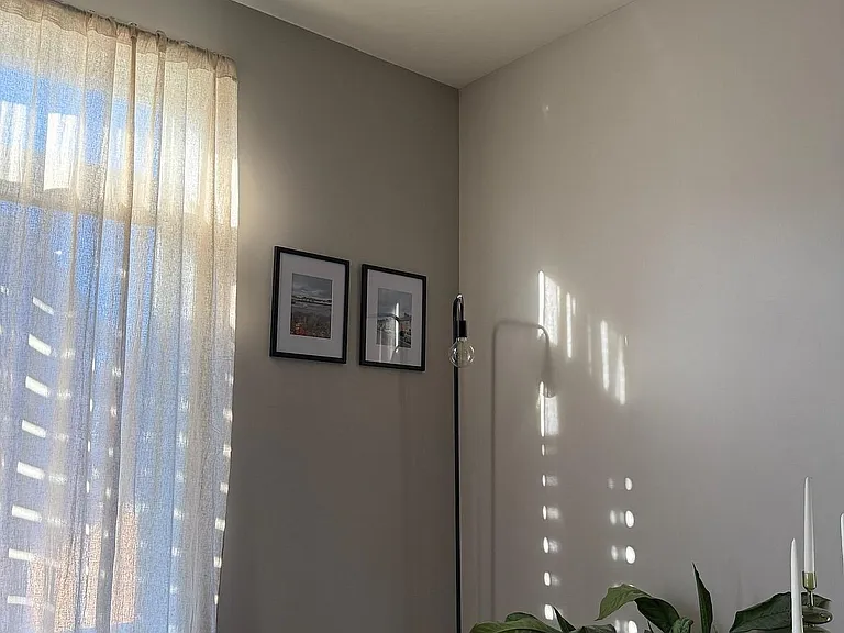 43 Curtis St — Photo 11