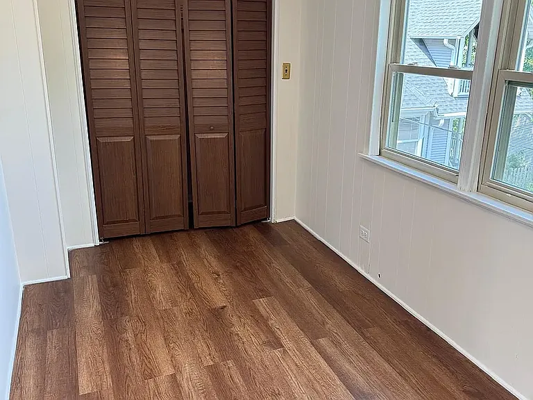 214 Chicago Ave #3 — Photo 9