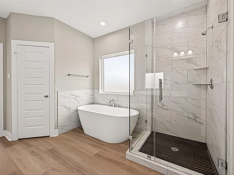 3514 Runnels St #B — Photo 19
