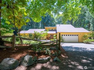 2327 31st Ave NW, Olympia, WA 98502