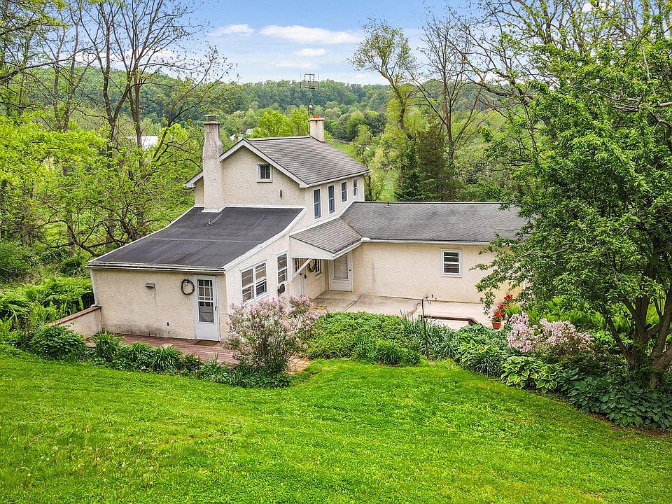 1046 Pike Springs Rd, Phoenixville, PA 19460 Zillow