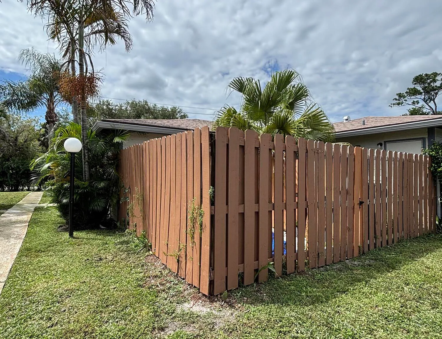 1 bed, 1.0 bath, 542 sqft, $1,650 — Photo 2