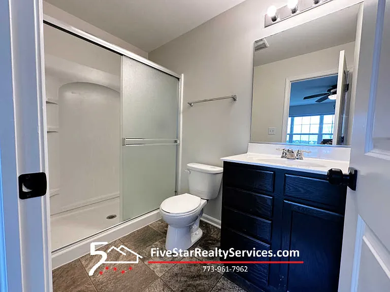 1665 Ruby Dr — Photo 10