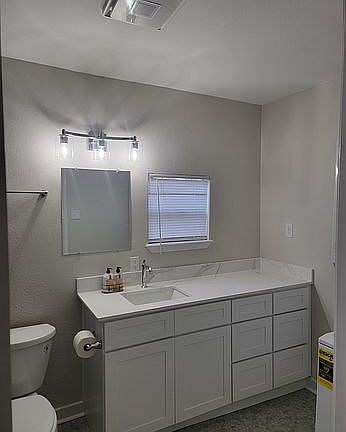 5th image of 116 Westview Dr